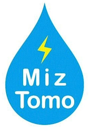 MIZ TOMO