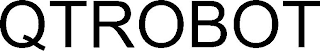QTROBOT