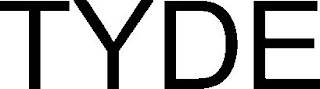 TYDE