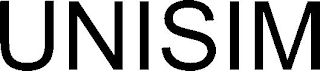 UNISIM