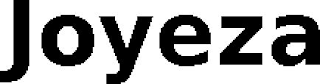 JOYEZA