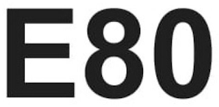 E80