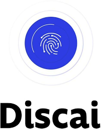 DISCAI