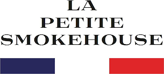 LA PETITE SMOKEHOUSE