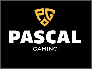 PG PASCAL GAMING