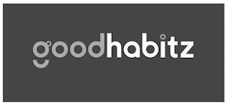 GOODHABITZ