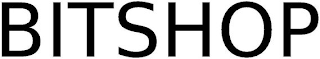 BITSHOP