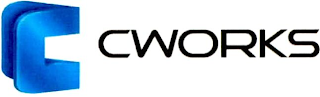 CWORKS