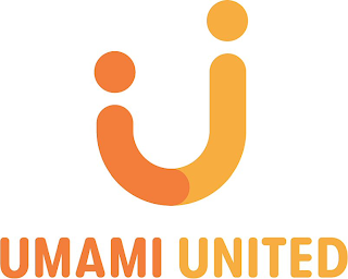 UMAMI UNITED