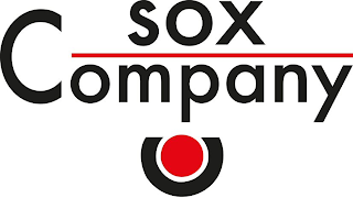 SOX COMPANY