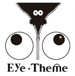 EYE·THEME