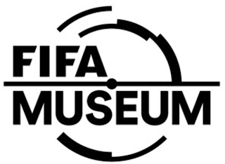 FIFA MUSEUM