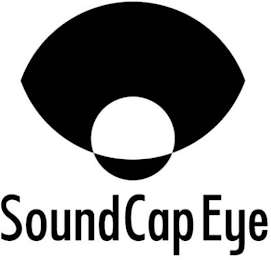 SOUNDCAPEYE