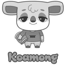 KOAMONG