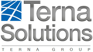 TERNA SOLUTIONS TERNA GROUP