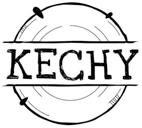 KECHY