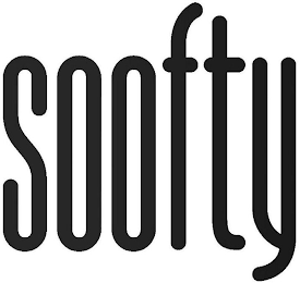 SOOFTY