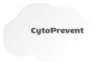 CYTOPREVENT
