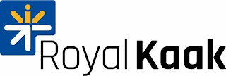 ROYAL KAAK