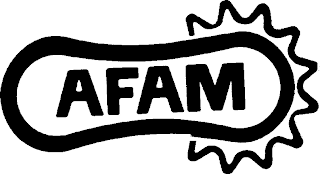 AFAM