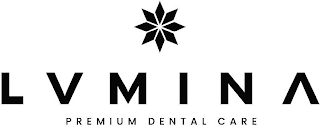 LUMINA PREMIUM DENTAL CARE