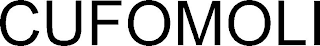 CUFOMOLI