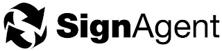 SIGNAGENT