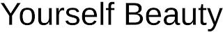 YOURSELF BEAUTY