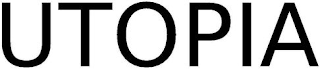 UTOPIA