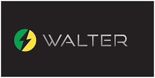 WALTER