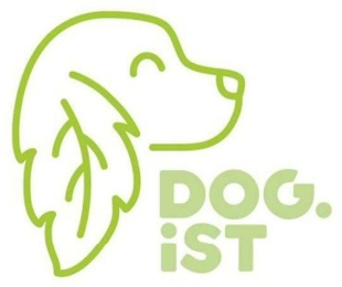 DOG. IST