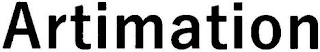 ARTIMATION