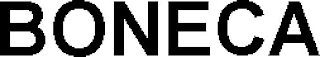 BONECA