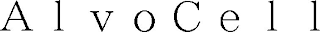 ALVOCELL