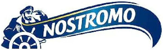 NOSTROMO