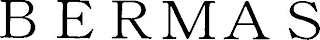 BERMAS