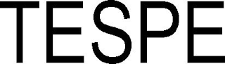 TESPE
