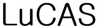 LUCAS