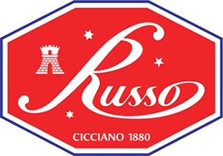 RUSSO CICCIANO 1880