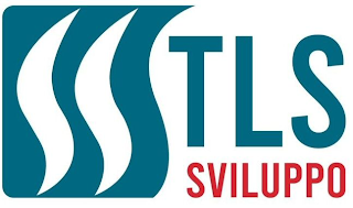 TLS SVILUPPO