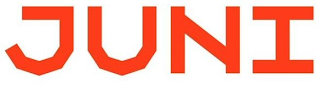 JUNI