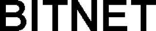 BITNET