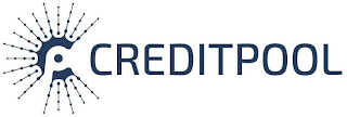 CREDITPOOL