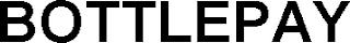 BOTTLEPAY