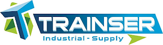TRAINSER INDUSTRIAL - SUPPLY