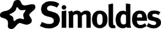 SIMOLDES