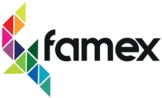 FAMEX