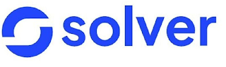 SOLVER