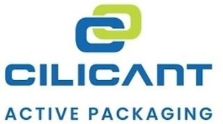 CC CILICANT ACTIVE PACKAGING