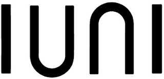 IUNI